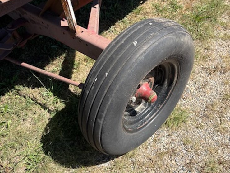 case-ih-1020-image-27