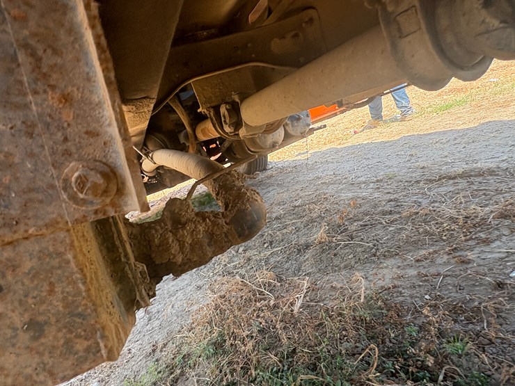 2003-international-durastar-4300-image-20