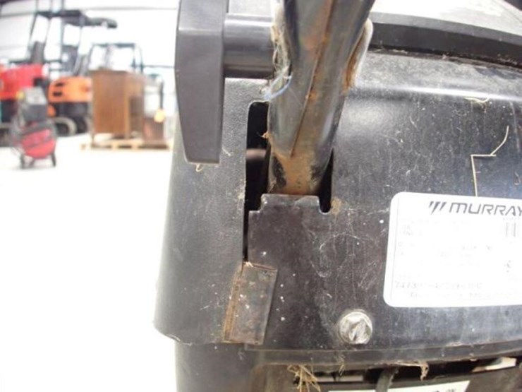 murray-21-in.-gas-snow-thrower-image-27