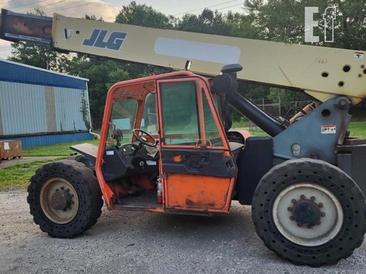 jlg-g9-43a-image-2