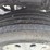 2011-kenworth-t800-image-13