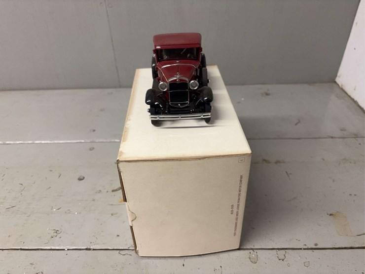 ford-model-a-image-18