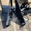 #2504-•-jtc-skid-steer-tree-puller-attachment-image-8