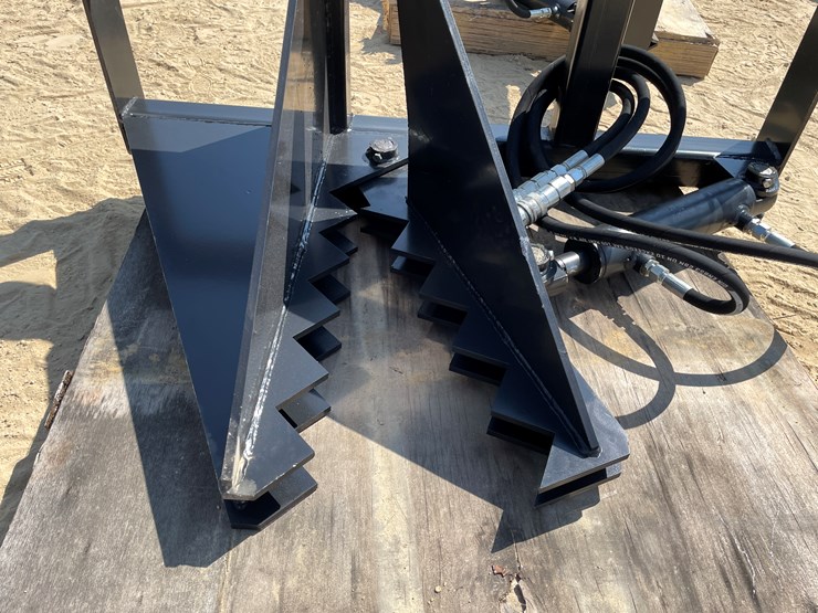 #2504-•-jtc-skid-steer-tree-puller-attachment-image-8