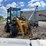 2015-caterpillar-903c-image-4