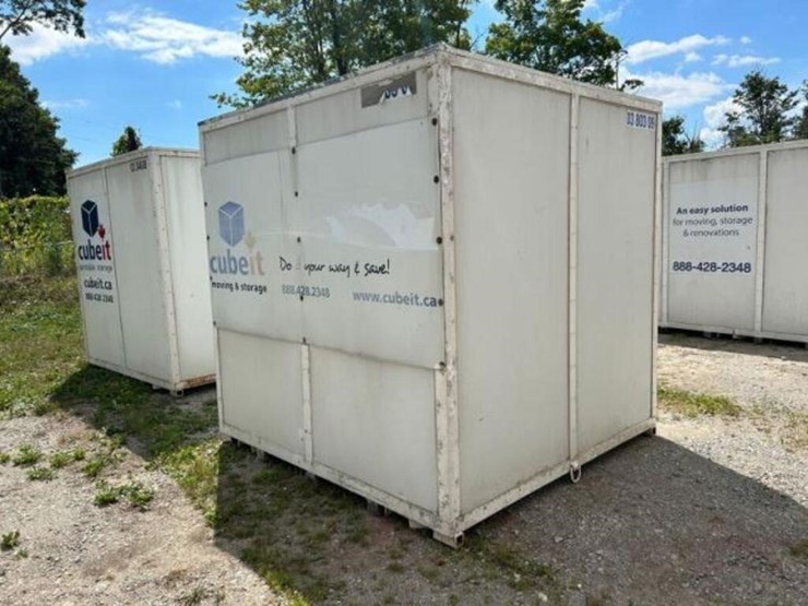 7-ft-6-in.-x-8-ft-storage-container-image-4