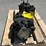 bosch-aa4vg56da1d8/32r-hydraulic-pump-image-2