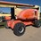 jlg-800aj-image-2