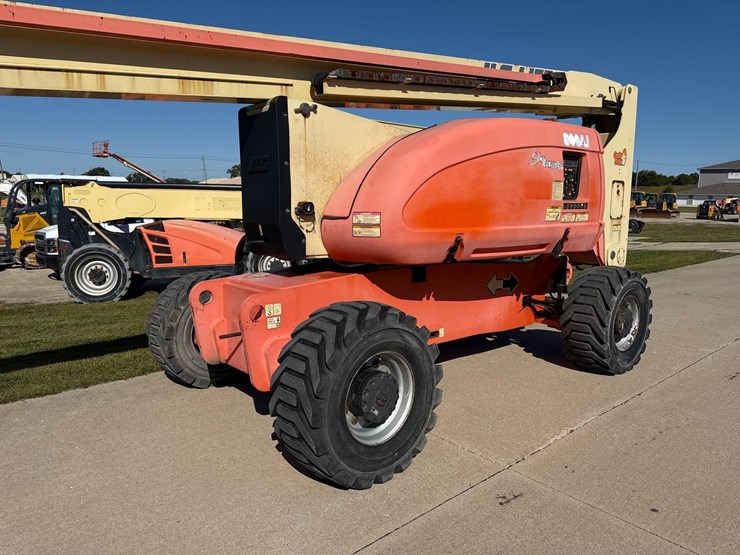 jlg-800aj-image-2