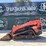 2019-kubota-svl95-2s-image-1