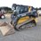 2020-deere-333g-image-1