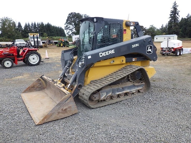 2020-deere-333g-image-1
