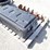42-in.-auger-drill-bit-image-2