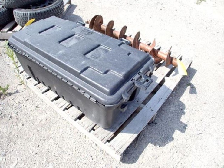 42-in.-auger-drill-bit-image-2
