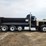 1999-peterbilt-379-image-4