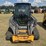 deere-325g-image-2