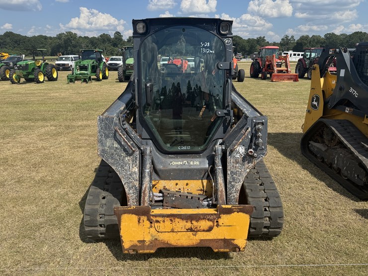 deere-325g-image-2