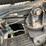 2007-sterling-l-line-t/a-flusher-truck-2fzhazde07a-image-54