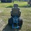 electric-mobility-scooter-image-8