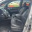 2014-kia-sorento-image-14