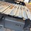 komatsu-pc138us-11-image-20