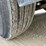 2016-volvo-t/a-hiway-tractor---sleeper-4v4nc9eh7gn-image-35