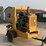2007-heartland-water-pump-11933-image-6