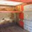2016-ford-f550-xl-image-36