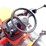 kubota-bx1830-image-13