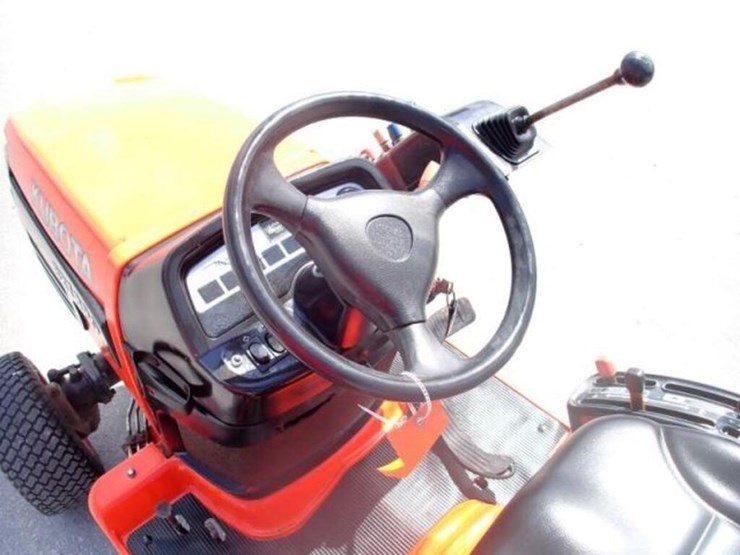 kubota-bx1830-image-13