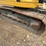 2021-caterpillar-315-gc-image-18