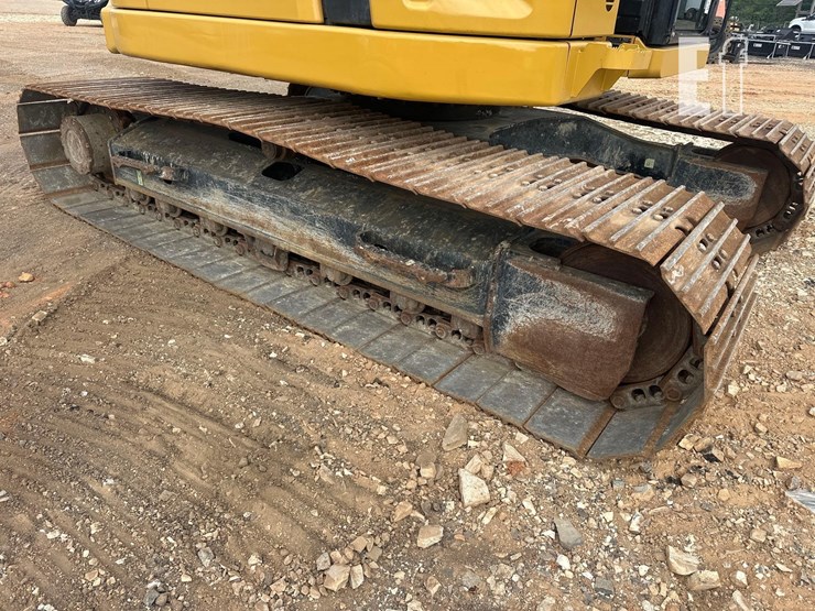 2021-caterpillar-315-gc-image-18