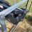 #2496-•-jct-heavy-duty-skid-steer-backhoe-arm-image-4