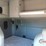 2016-kenworth-t680-image-17