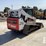 2019-bobcat-t770-image-7