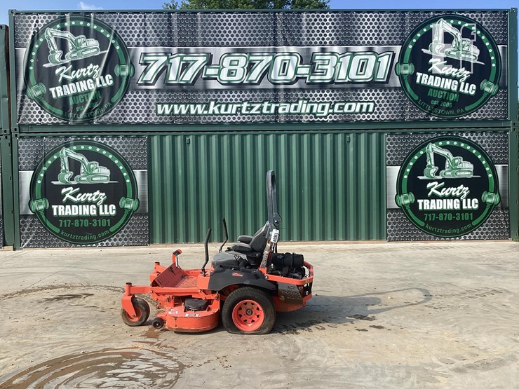 2014-kubota-z724-image-1