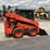 2018-kubota-ssv65-image-6