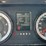 2015-dodge-ram-5500hd-image-75