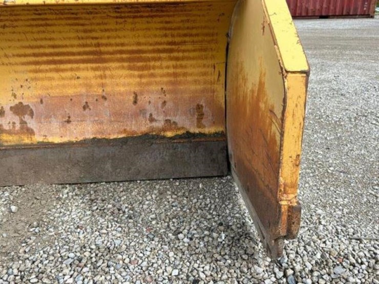 hla-9-ft---15-ft-snow-wing-135707-image-23
