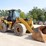 2014-caterpillar-950k-image-3