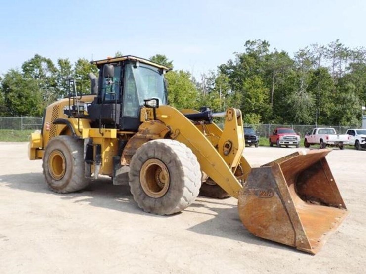 2014-caterpillar-950k-image-3