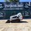 2019-bobcat-t650-image-1