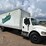 2005-freightliner-business-class-m2-106-image-2