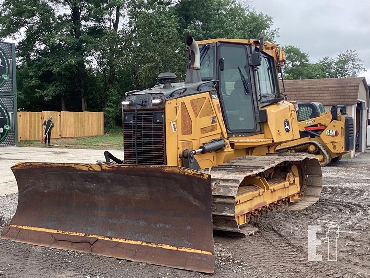 2018-deere-700k-lgp-image-8