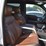 2014-ford-f150-image-8