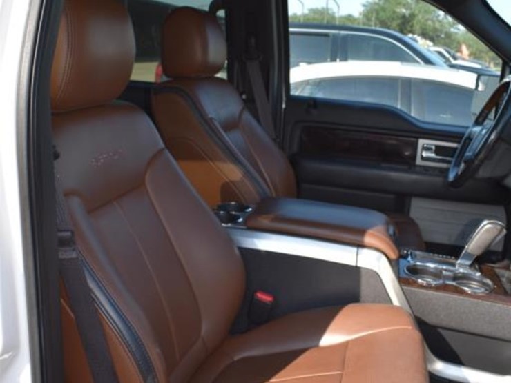 2014-ford-f150-image-8
