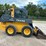 2017-deere-320e-image-6