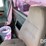 2002-mack-ch613-image-49
