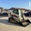 2021-bobcat-t770-image-7