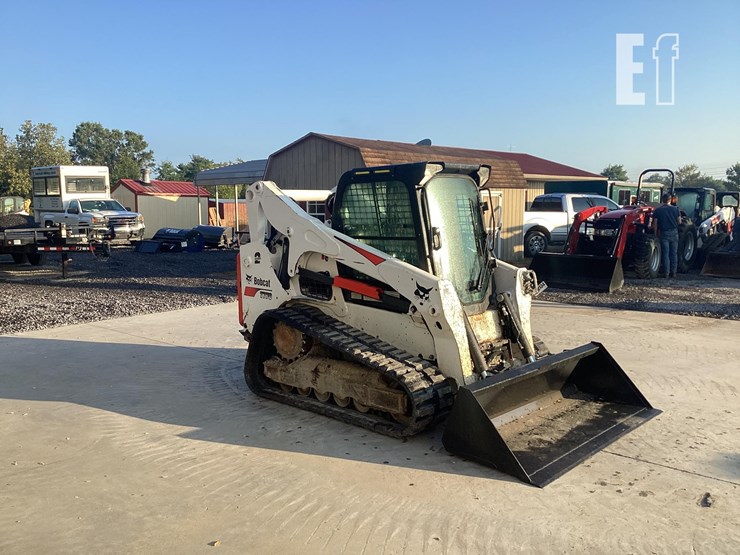 2021-bobcat-t770-image-7